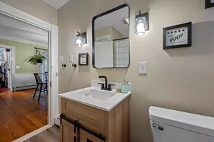 28 Highland St, Spencer, MA 01562 - Photo 20