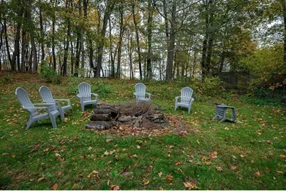 28 Highland St, Spencer, MA 01562 - Photo 10