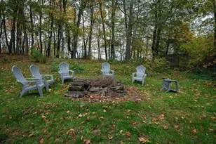 28 Highland St, Spencer, MA 01562 - Photo 10