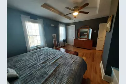 28 Highland St, Spencer, MA 01562 - Photo 34