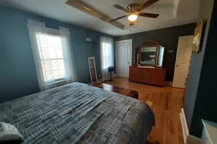 28 Highland St, Spencer, MA 01562 - Photo 34