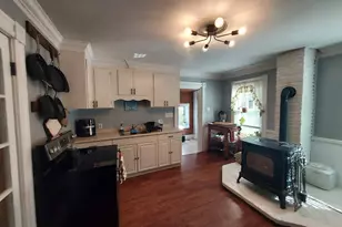 28 Highland St, Spencer, MA 01562 - Photo 40