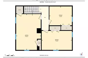 28 Highland St, Spencer, MA 01562 - Photo 32