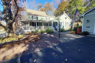 28 Highland St, Spencer, MA 01562 - Photo 42