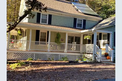 28 Highland St, Spencer, MA 01562 - Photo 2