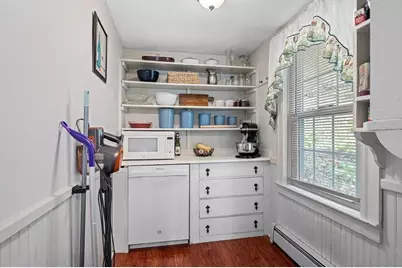 28 Highland St, Spencer, MA 01562 - Photo 16