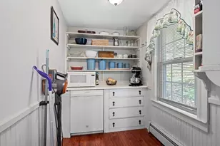 28 Highland St, Spencer, MA 01562 - Photo 16