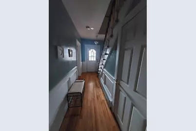 28 Highland St, Spencer, MA 01562 - Photo 36