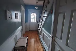 28 Highland St, Spencer, MA 01562 - Photo 36