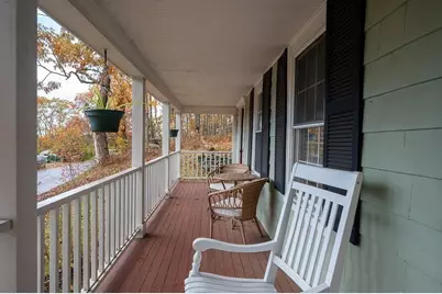 28 Highland St, Spencer, MA 01562 - Photo 8