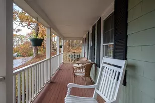 28 Highland St, Spencer, MA 01562 - Photo 8