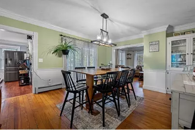 28 Highland St, Spencer, MA 01562 - Photo 18