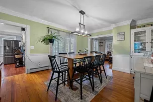 28 Highland St, Spencer, MA 01562 - Photo 18