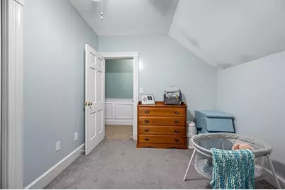 28 Highland St, Spencer, MA 01562 - Photo 28