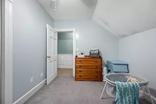 28 Highland St, Spencer, MA 01562 - Photo 28