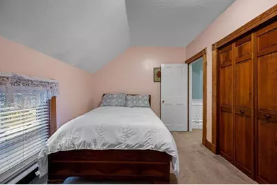 28 Highland St, Spencer, MA 01562 - Photo 30