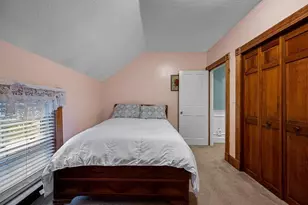 28 Highland St, Spencer, MA 01562 - Photo 30