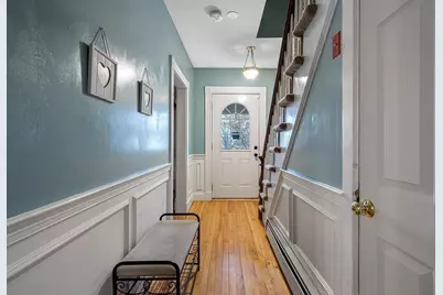 28 Highland St, Spencer, MA 01562 - Photo 24