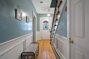 28 Highland St, Spencer, MA 01562 - Photo 24