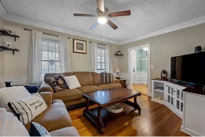 28 Highland St, Spencer, MA 01562 - Photo 22