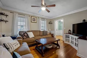 28 Highland St, Spencer, MA 01562 - Photo 22