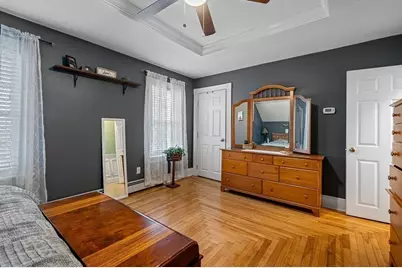 28 Highland St, Spencer, MA 01562 - Photo 26