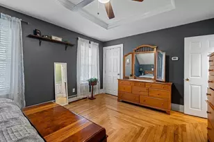 28 Highland St, Spencer, MA 01562 - Photo 26