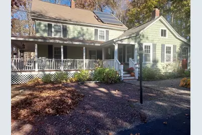 28 Highland St, Spencer, MA 01562 - Photo 4