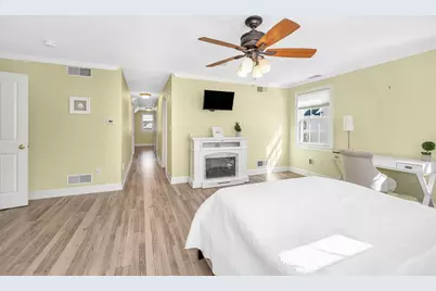 43 Oheir Way, Lowell, MA 01852 - Photo 18