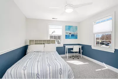 43 Oheir Way, Lowell, MA 01852 - Photo 24