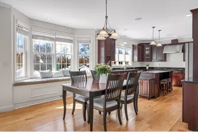 43 Oheir Way, Lowell, MA 01852 - Photo 10