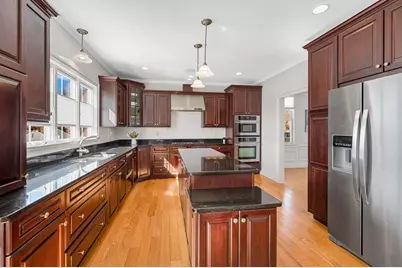 43 Oheir Way, Lowell, MA 01852 - Photo 8