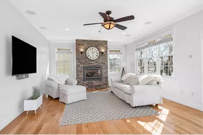 43 Oheir Way, Lowell, MA 01852 - Photo 14