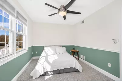 43 Oheir Way, Lowell, MA 01852 - Photo 22