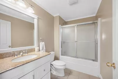 43 Oheir Way, Lowell, MA 01852 - Photo 26