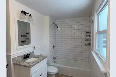 10 Gothic Ave #2, Worcester, MA 01606 - Photo 6