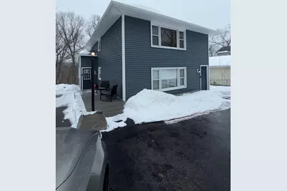 10 Gothic Ave #2, Worcester, MA 01606 - Photo 1