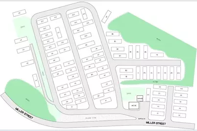 229 Miller Street #3 G, Ludlow, MA 01056 - Photo 12