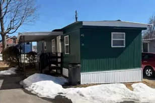 229 Miller St, Ludlow, MA 01056 - Photo 1