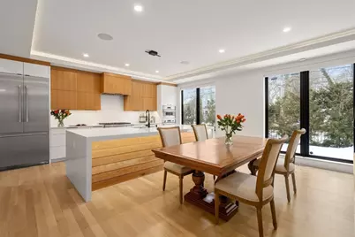 1242-1244 Beacon St #1242, Newton, MA 02468 - Photo 8