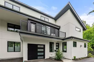 1242-1244 Beacon St, Newton, MA 02468 - Photo 1