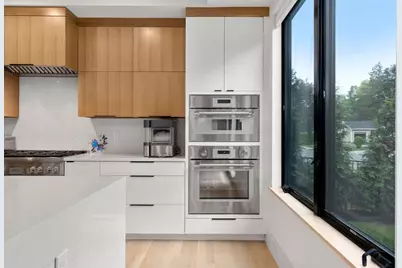 1242-1244 Beacon St #1242, Newton, MA 02468 - Photo 6