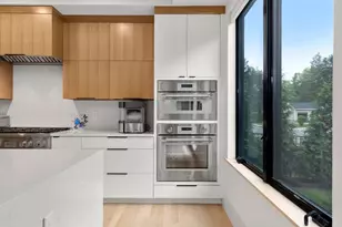 1242-1244 Beacon St, Newton, MA 02468 - Photo 6