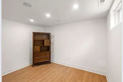 1242-1244 Beacon St #1242, Newton, MA 02468 - Photo 28