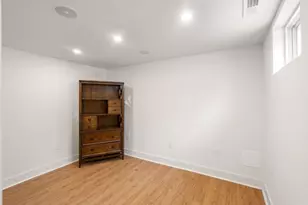 1242-1244 Beacon St, Newton, MA 02468 - Photo 28