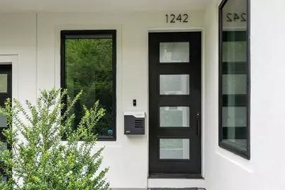 1242-1244 Beacon St #1242, Newton, MA 02468 - Photo 32