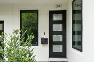 1242-1244 Beacon St, Newton, MA 02468 - Photo 32