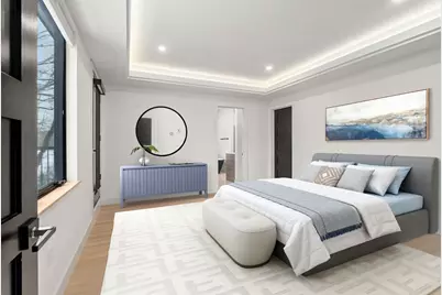 1242-1244 Beacon St #1242, Newton, MA 02468 - Photo 14