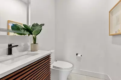 1242-1244 Beacon St #1242, Newton, MA 02468 - Photo 10