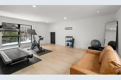 1242-1244 Beacon St #1242, Newton, MA 02468 - Photo 24